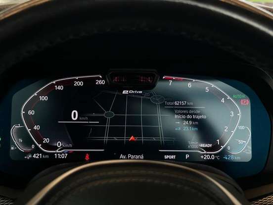 BMW-X5-2021