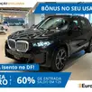 BMW X5 3.0 I6 TURBO HÍBRIDO XDRIVE50E M SPORT AUTOMÁTICO BMW X5 3.0 I6 TURBO HÍBRIDO XDRIVE50E M SPORT AUTOMÁTICO