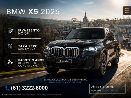 BMW-X5-2025