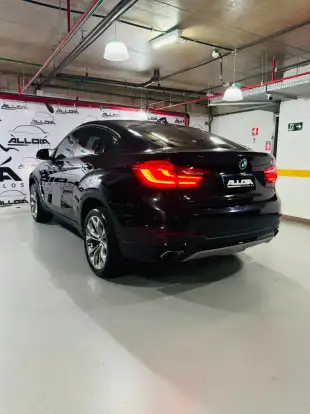 BMW-X6-2017