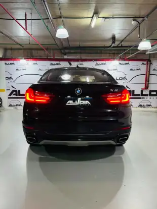 BMW-X6-2017