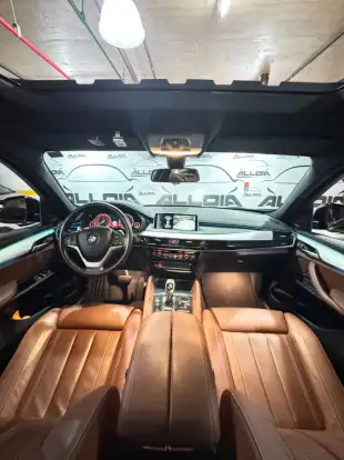 BMW-X6-2017