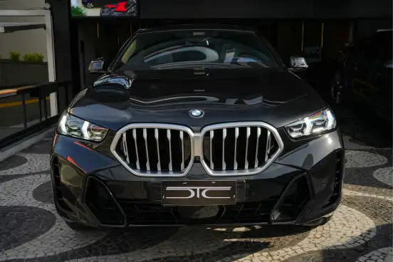 BMW-X6-2024