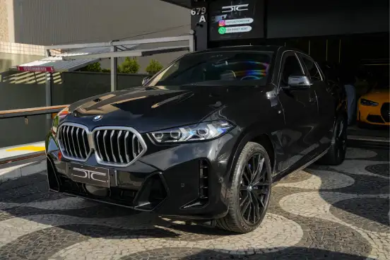 BMW-X6-2024