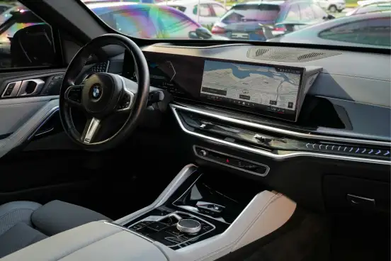 BMW-X6-2024