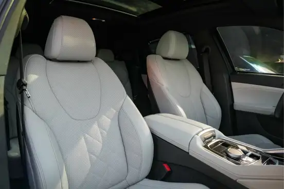 BMW-X6-2024