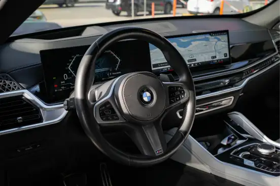 BMW-X6-2024
