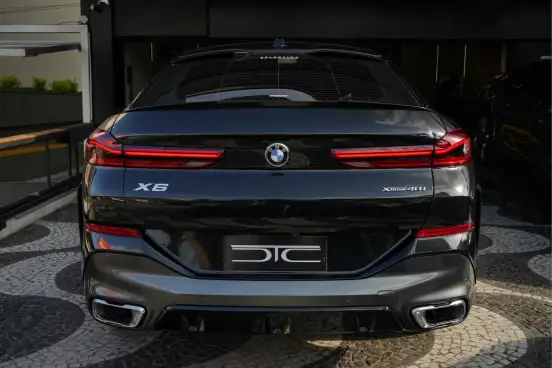 BMW-X6-2024