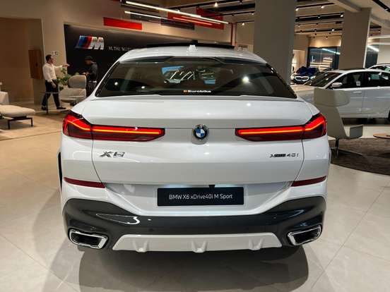 BMW-X6-2026