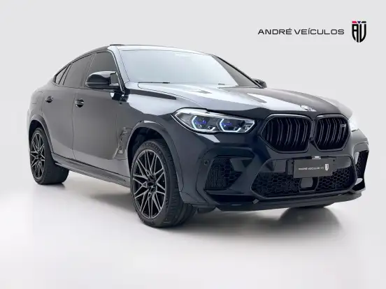 BMW-X6-2022
