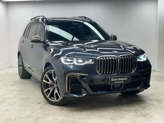 BMW-X7-2019