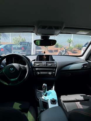 BMW-120i-2016