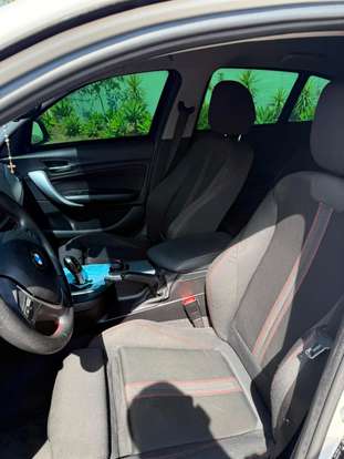 BMW-120i-2016