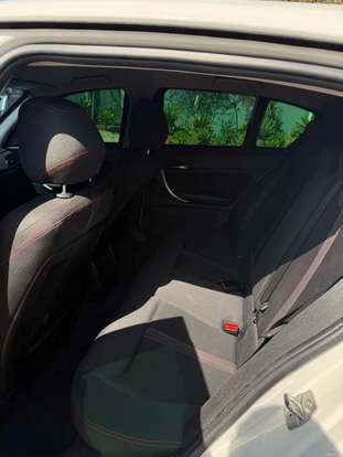 BMW-120i-2016