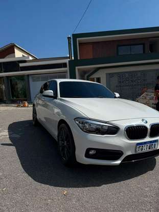BMW-120i-2016