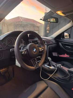 BMW-320i-2015