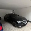 BMW 320i 2.0 16V TURBO FLEX M SPORT AUTOMÁTICO BMW 320i 2.0 16V TURBO FLEX M SPORT AUTOMÁTICO