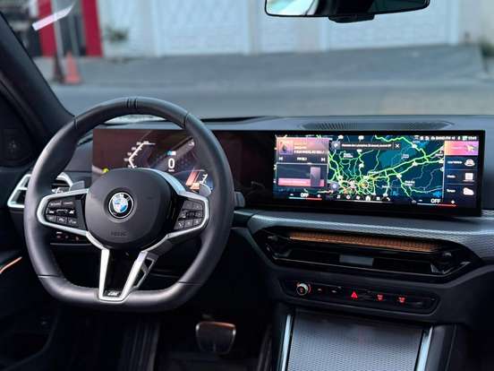 BMW-320i-2025