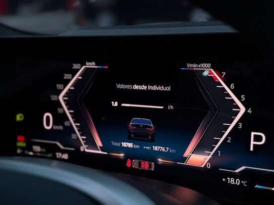 BMW-320i-2025