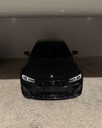 BMW-320i-2024