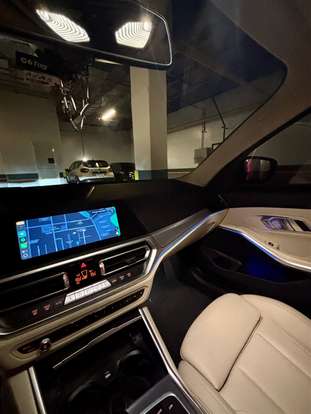 BMW-320i-2020