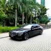BMW 745Le 3.0 TWINPOWER HÍBRIDO M SPORT AUTOMÁTICO BMW 745Le 3.0 TWINPOWER HÍBRIDO M SPORT AUTOMÁTICO
