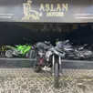 BMW F 800 GS BMW F 800 GS