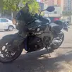 BMW K 1300 R BMW K 1300 R