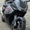 BMW K 1300 S BMW K 1300 S