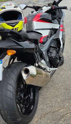 BMW-K 1300 S BMW-K 1300 S-2009