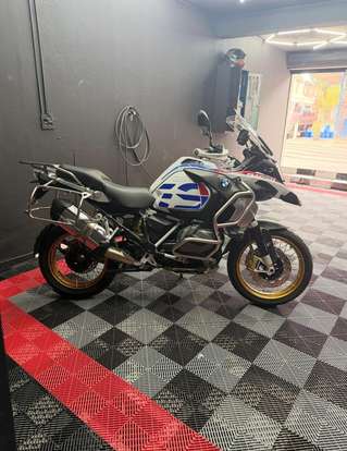 BMW-R 1250 GS ADVENTURE PREMIUM BMW-R 1250 GS ADVENTURE PREMIUM-2021