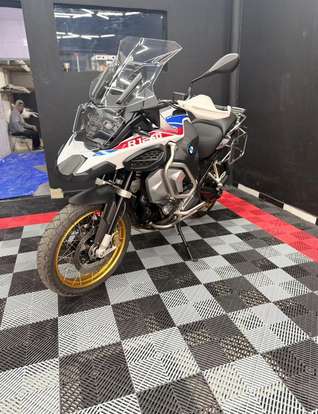 BMW-R 1250 GS ADVENTURE PREMIUM BMW-R 1250 GS ADVENTURE PREMIUM-2021