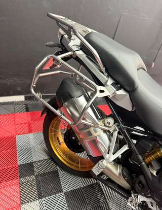 BMW-R 1250 GS ADVENTURE PREMIUM BMW-R 1250 GS ADVENTURE PREMIUM-2021