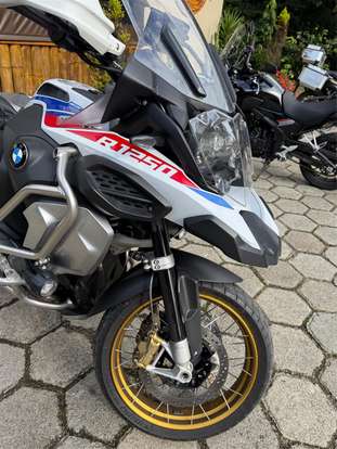BMW-R 1250 GS ADVENTURE PREMIUM BMW-R 1250 GS ADVENTURE PREMIUM-2021
