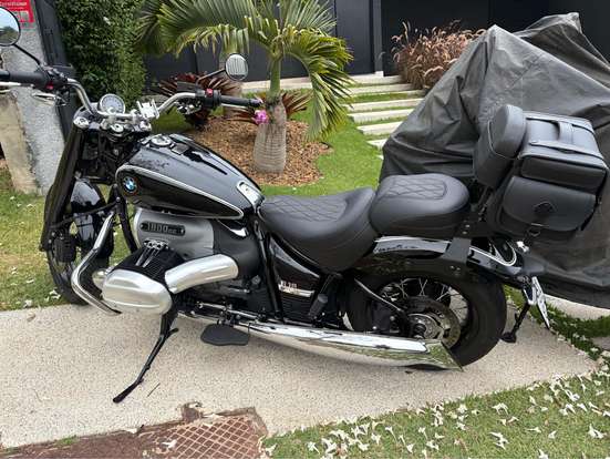 BMW-R 18-2024