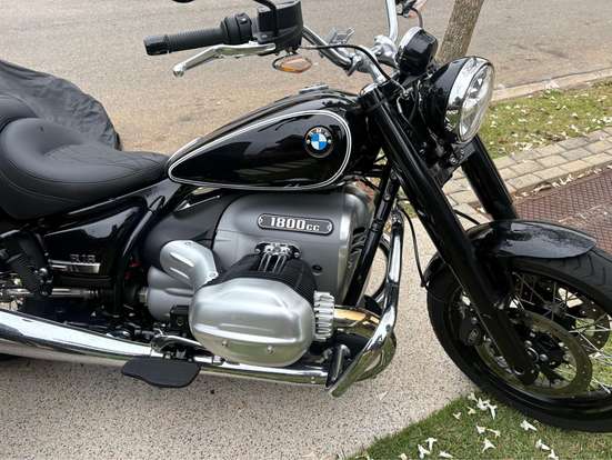 BMW-R 18-2024