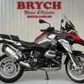 BMW R 1200 GS PREMIUM BMW R 1200 GS PREMIUM