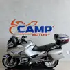 BMW R 1200 RT BMW R 1200 RT