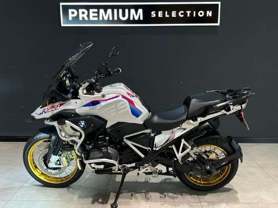 BMW-R 1250 GS ADVENTURE PREMIUM RALLYE BMW-R 1250 GS ADVENTURE PREMIUM RALLYE-2022