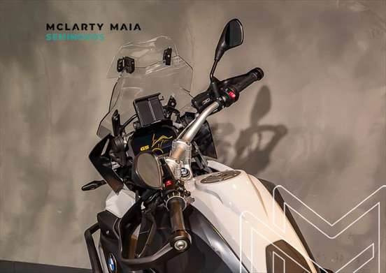 BMW-R 1250 GS SPORT-2023