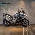 BMW R 1250 GS SPORT BMW R 1250 GS SPORT