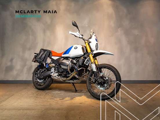 BMW-R 12 GS BMW-R 12 GS-2026