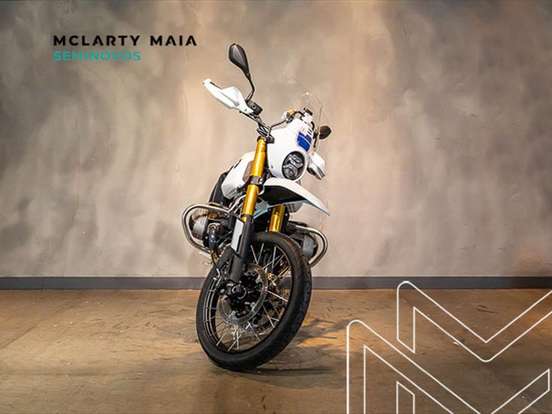 BMW-R 12 GS BMW-R 12 GS-2026