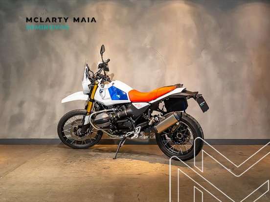 BMW-R 12 GS BMW-R 12 GS-2026