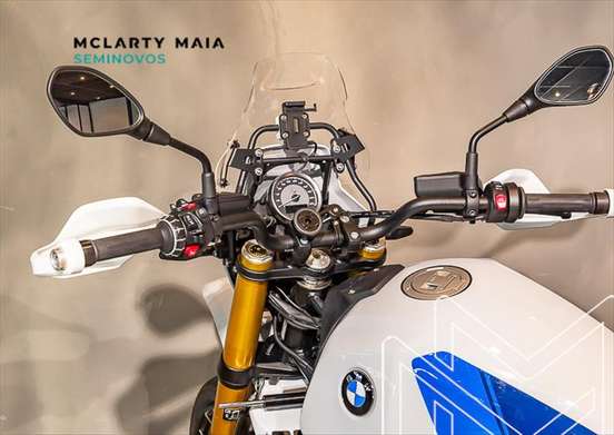 BMW-R 12 GS-2026