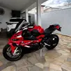 BMW S 1000 RR BMW S 1000 RR