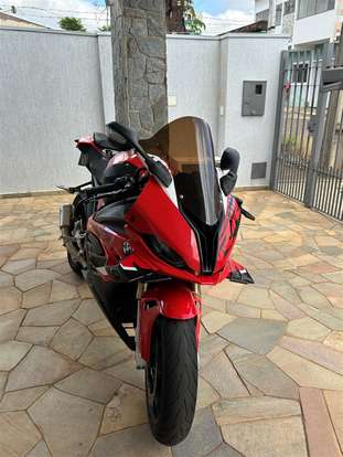 BMW-S 1000 RR-2024