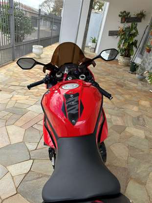 BMW-S 1000 RR-2024