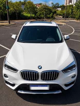 BMW-X1-2019
