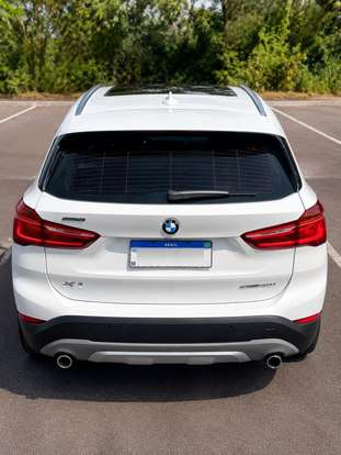 BMW-X1-2019
